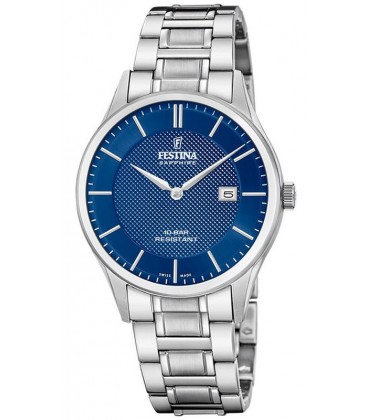 FESTINA F20067/4