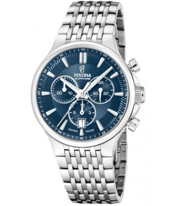 FESTINA F20093/2