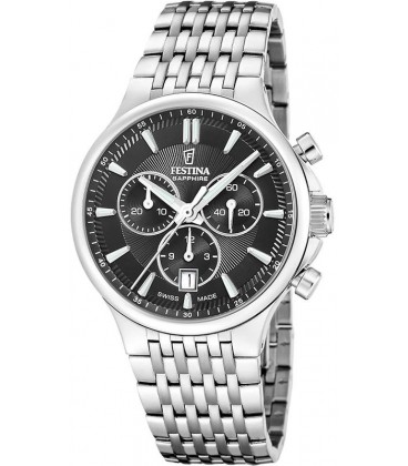 FESTINA F20093/3