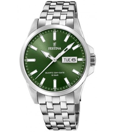 FESTINA F20357/5