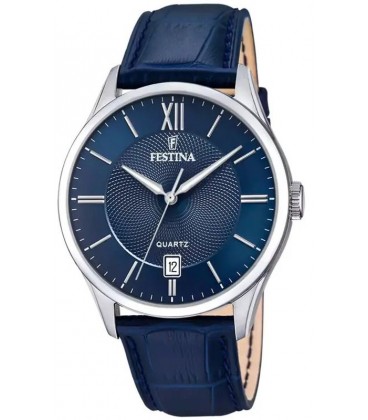 FESTINA F20426/2