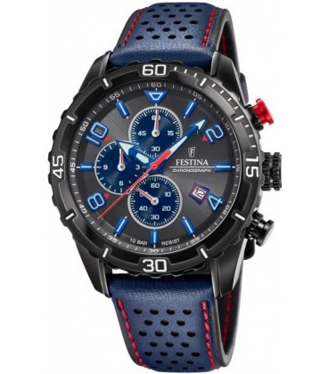 FESTINA F20519/3