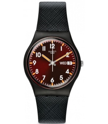 SWATCH GB753