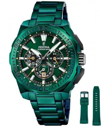 FESTINA F20730/1