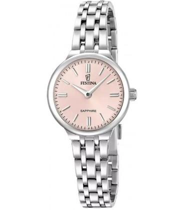 FESTINA F20744/2