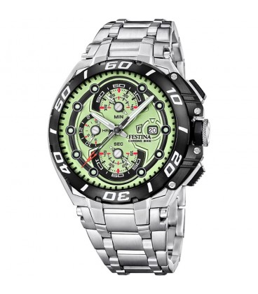 FESTINA F20754/3