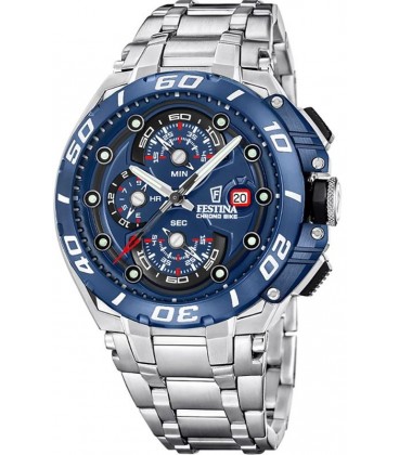 FESTINA F20754/4