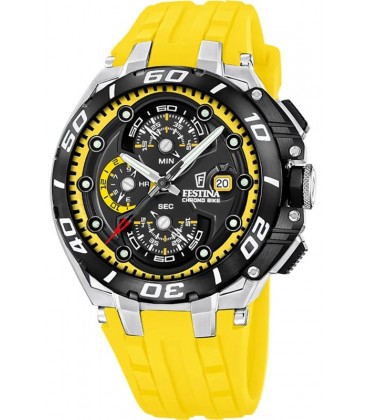 FESTINA F20755/5