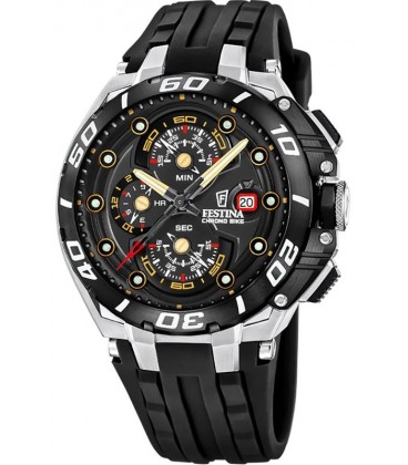 FESTINA F20755/8