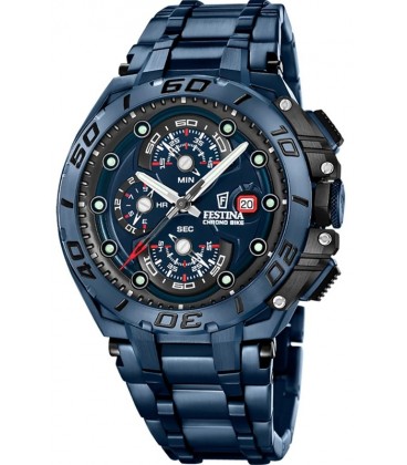 FESTINA F20757/1