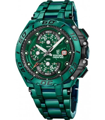 FESTINA F20758/1