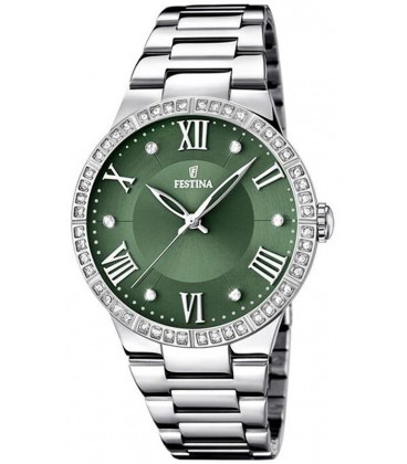 FESTINA F16719/5