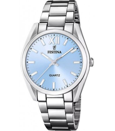 FESTINA F20622/N