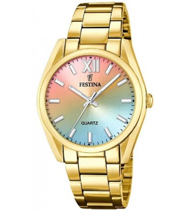 FESTINA F20640/A