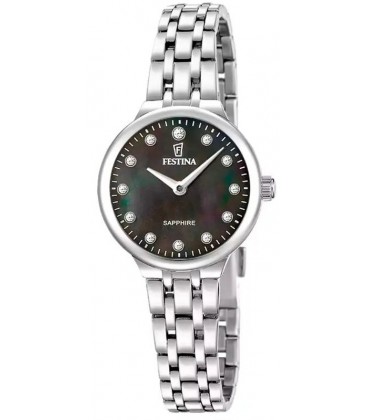 FESTINA F20744/6