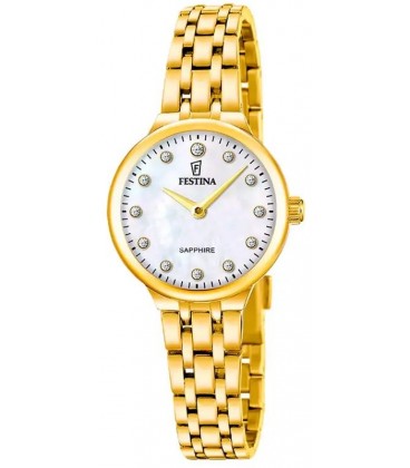 FESTINA F20745/1