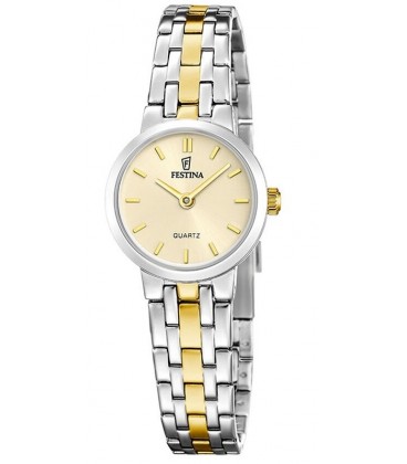 FESTINA F20747/2