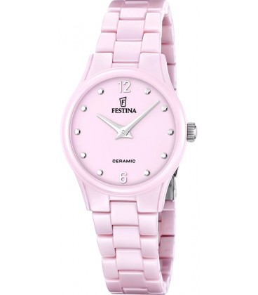 FESTINA F20751/2