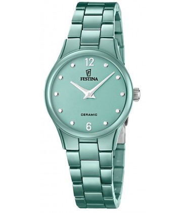 FESTINA F20751/3