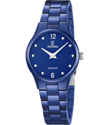 FESTINA F20751/5