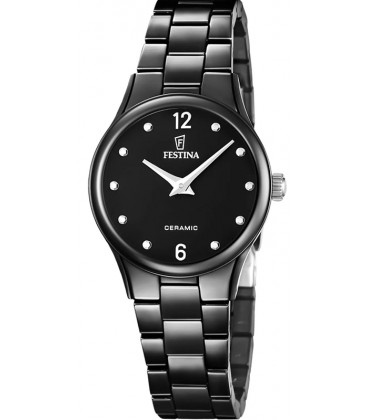 FESTINA F20751/7