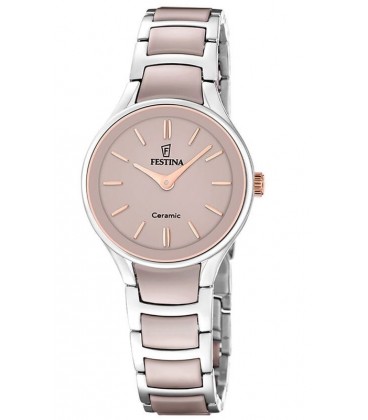 FESTINA F20752/2