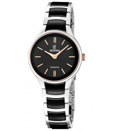 FESTINA F20752/7