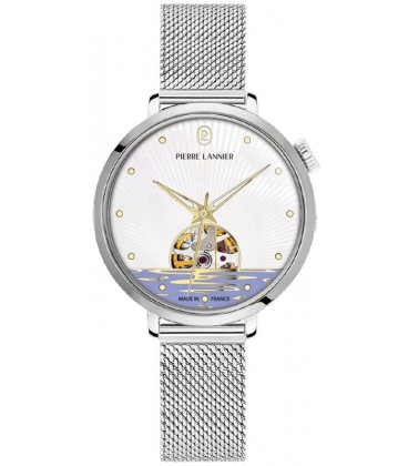 PIERRE LANNIER 150H691