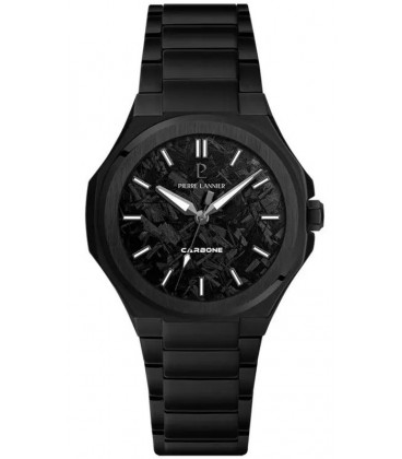 PIERRE LANNIER 202K489