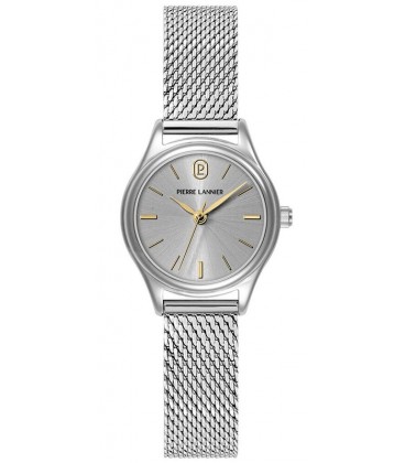 PIERRE LANNIER 020L621