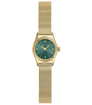 PIERRE LANNIER 091M572