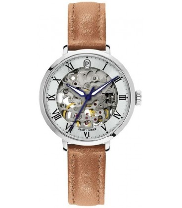 PIERRE LANNIER 137H604