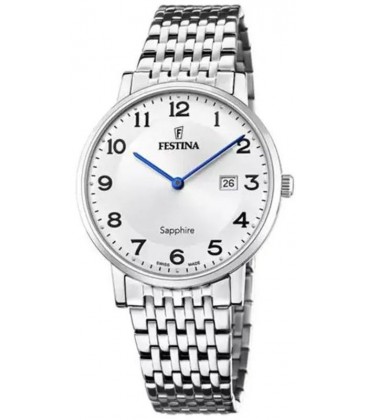FESTINA F20018/4