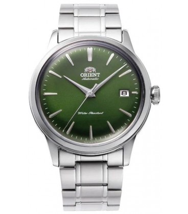 ORIENT RA-AC0M09E
