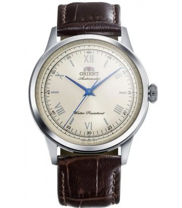 ORIENT RA-BB0003Y