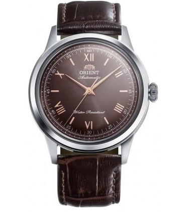 ORIENT RA-BB0004Y