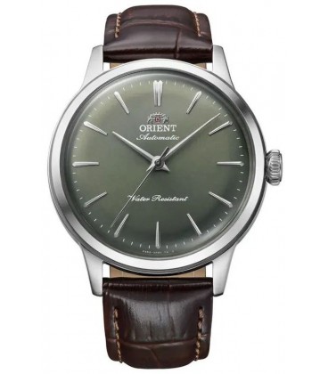ORIENT RA-BB0102E