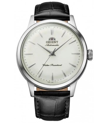 ORIENT RA-BB0103S