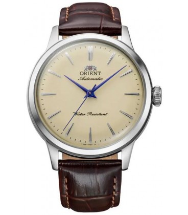 ORIENT RA-BB0104Y