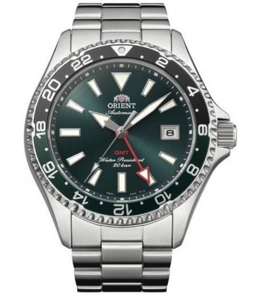 ORIENT RA-BC0002E