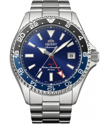 ORIENT RA-BC0003L