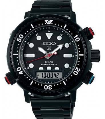 SEIKO SNJ037P1