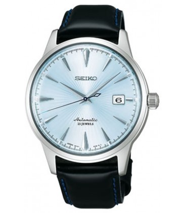 SEIKO SARB065J