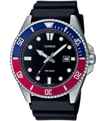 CASIO MDV-107-1A3VEF