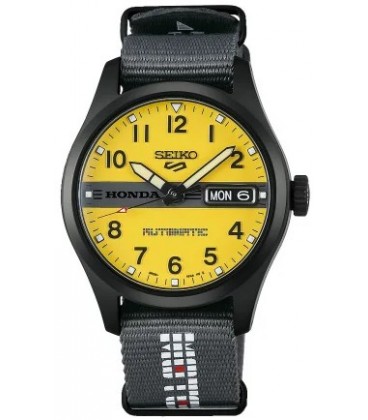 SEIKO HDB010K1
