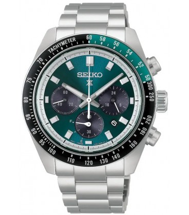 SEIKO HBJ003P1
