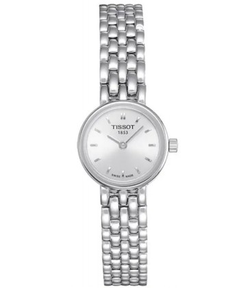 TISSOT T0580091103100