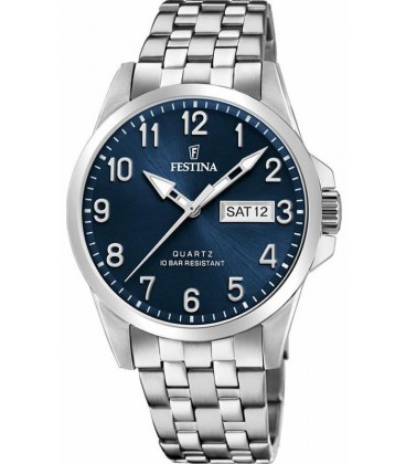 FESTINA F20357/C