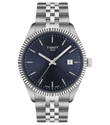TISSOT T1564101104100
