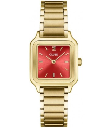CLUSE CW11827